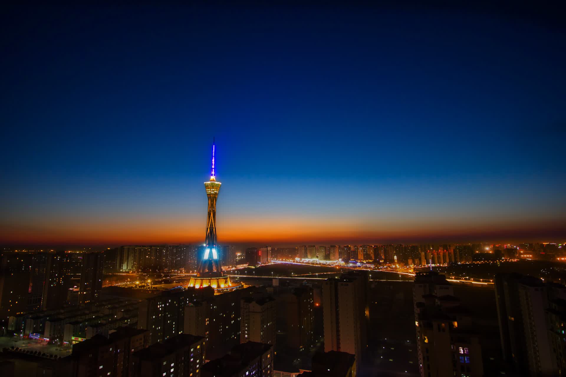 世界保龄球高校联赛回顾：校园赛事为职业通道输送后备力量，保龄球国际赛事